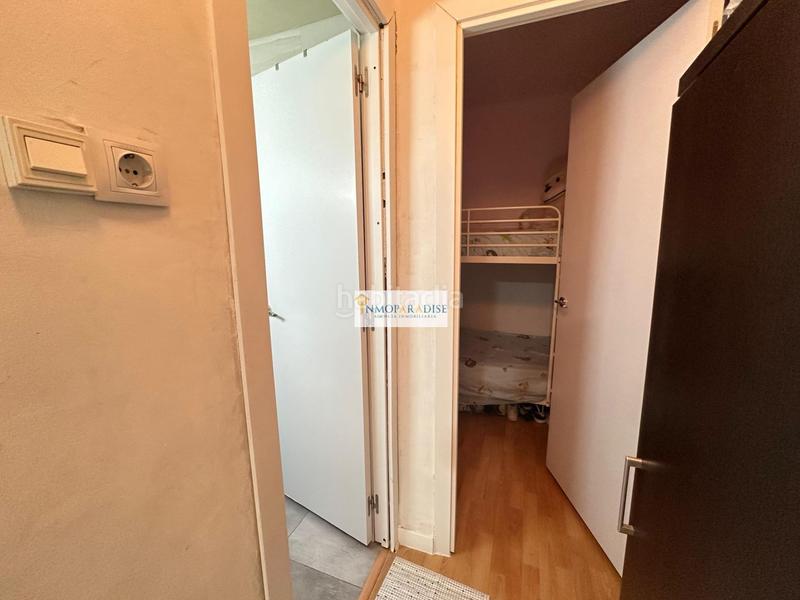 Foto 8e695400-27fc-4ced-b616-3b4a987ede27. Appartamento in Altozano - Conde Lumiares Alicante