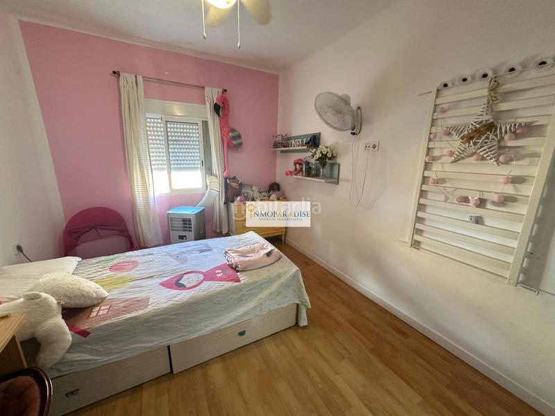 Foto b214842d-86a7-49b7-8937-ac7a13357829. Piso inmoparadise ofrece espectacular piso en venta de 73m2 en altozano 3 hab, 1 baño en Alicante