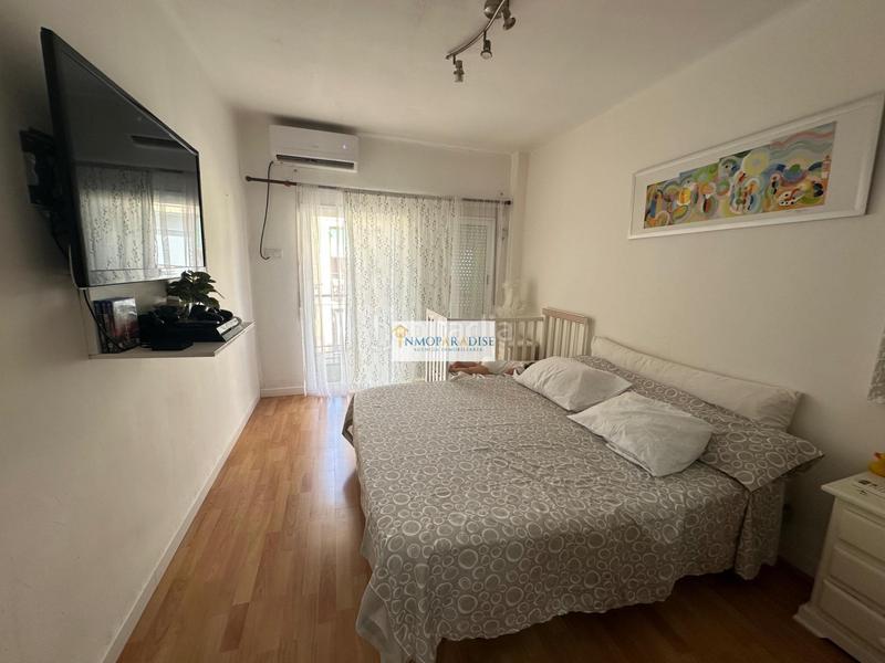 Foto eed9ae8c-b40b-4ca5-9fb7-8adbfca7b658. Appartamento in Altozano - Conde Lumiares Alicante