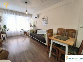 Appartement à Carolinas Bajas. Inmoparadise ofrece espectacular piso en venta de 87 m2 en carol