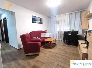 Appartement à Pla de Bon Repós. Inmoparadise ofrece espectacular piso en venta  de 83 m2  en el
