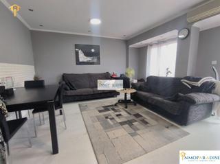 Appartement à Goteta. Inmoparadise ofrece espectacular piso en venta de 72 m2 en  plà