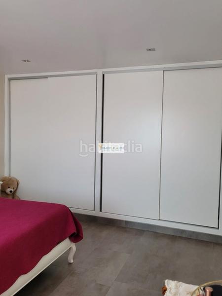 Foto bda86c9d-bf49-47fd-970a-f95901d5e562. Chalet inmoparadise ofrece espectacular chalet en venta en san vicente del raspeig 4 habitaciones 2 baños en Alicante