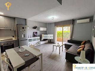 Appartement à Centro