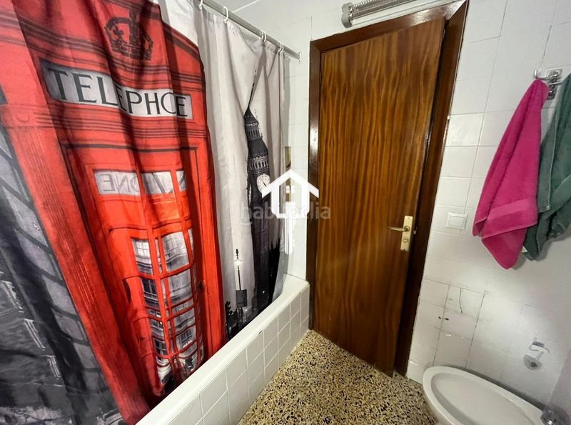 Foto 08d99ce6-a80d-4b68-a98a-ca8ae04c7e5c. Pis a Carolinas Bajas Alicante