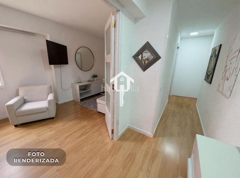 Foto 7bdeadcd-e920-4021-9e3c-09b3be7f32fc. Pis a Carolinas Bajas Alicante