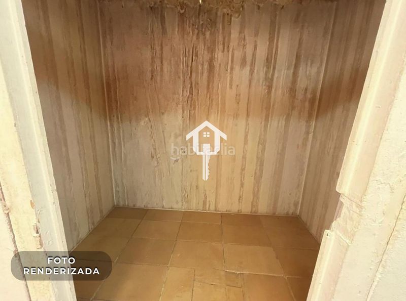 Foto 7ca37a2d-6ab8-4bd8-b218-fee9f08e9f84. Pis a Carolinas Bajas Alicante
