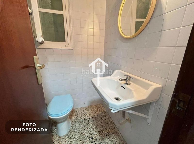 Foto 8dba8c0d-d9cd-4327-bef0-87f827743e4f. Pis a Carolinas Bajas Alicante