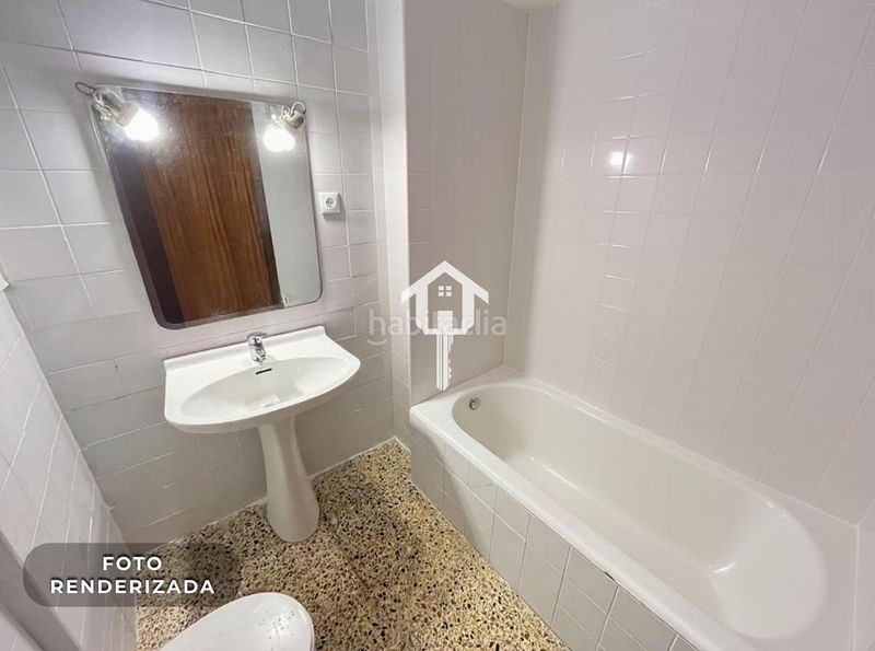 Foto c2d414c8-5e86-4d83-8560-44432aaa3c56. Pis a Carolinas Bajas Alicante