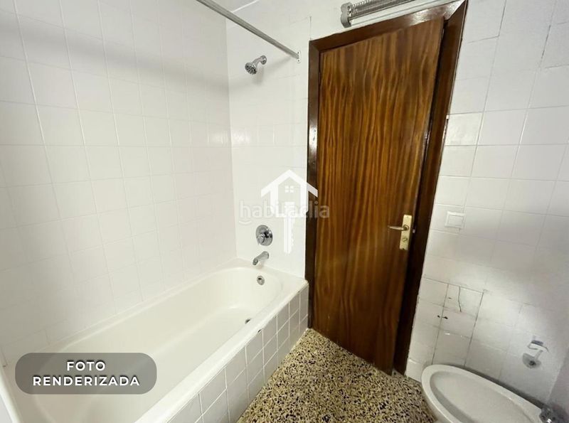 Foto e6600f7f-cd71-4d5c-b225-43f278f3727c. Pis a Carolinas Bajas Alicante