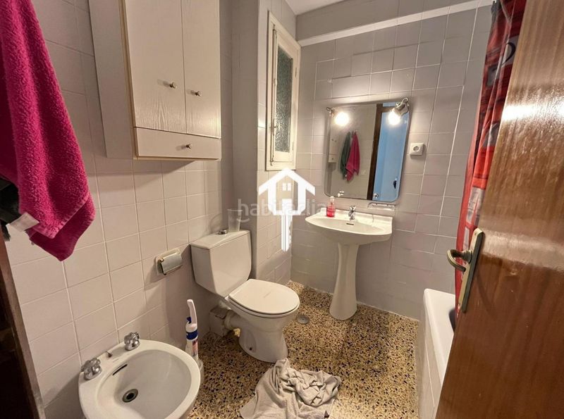 Foto e7c2e511-6d84-4a9b-9c3d-ba73342c965b. Pis a Carolinas Bajas Alicante