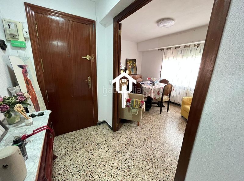 Foto ed5c7146-a952-4d4e-802c-763392d8764e. Pis a Carolinas Bajas Alicante