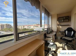 Appartement à Nou Alacant. Piso en venta en nou alacant !!