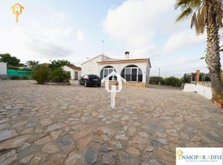 Chalet in Villamontes-Boqueres. Espectacular chalet en la zona de villamontes san viecente del r