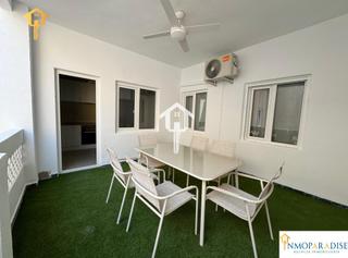 Appartement à Florida Alta