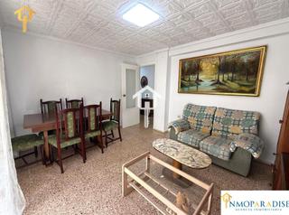 Appartement à Carolinas Altas