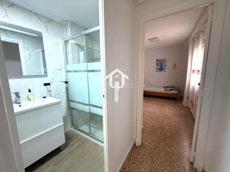 Foto 1fa7de4c-12a1-4692-98e4-791a5e3fac27. Piso  en venta 3 habitaciones 78 m con balcón en Carolinas Altas, inmoparadise en Alicante