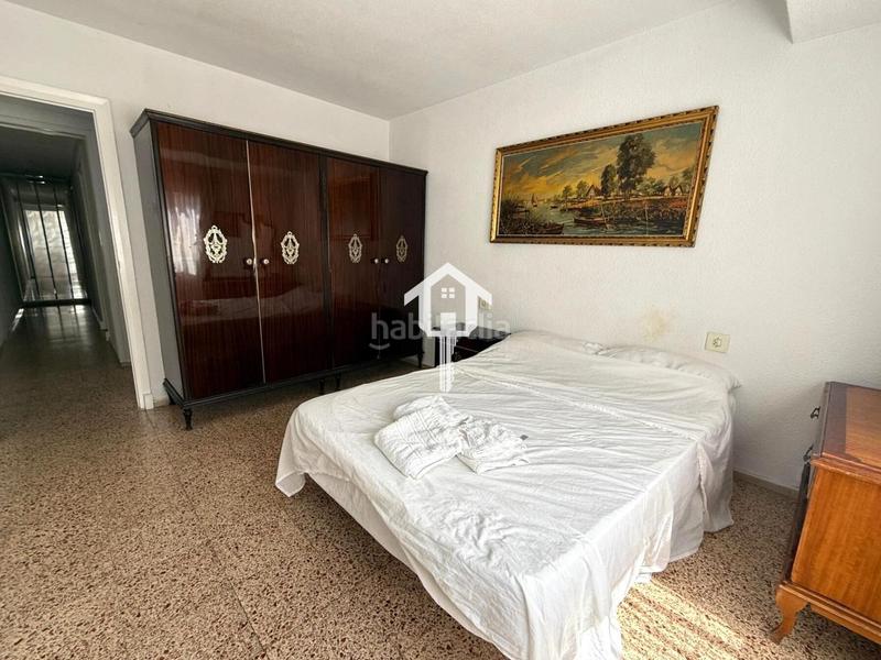 Foto 2bd35a99-7e24-4b60-a466-062e47634f00. Piso  en venta 3 habitaciones 78 m con balcón en Carolinas Altas, inmoparadise en Alicante