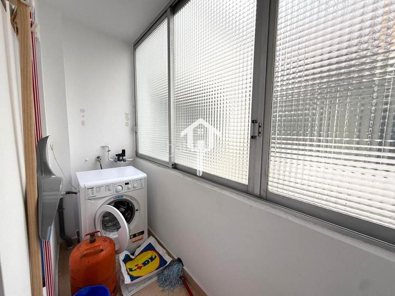Foto 2fd1faa2-7f03-49db-b744-b7753f25831d. Piso  en venta 3 habitaciones 78 m con balcón en Carolinas Altas, inmoparadise en Alicante