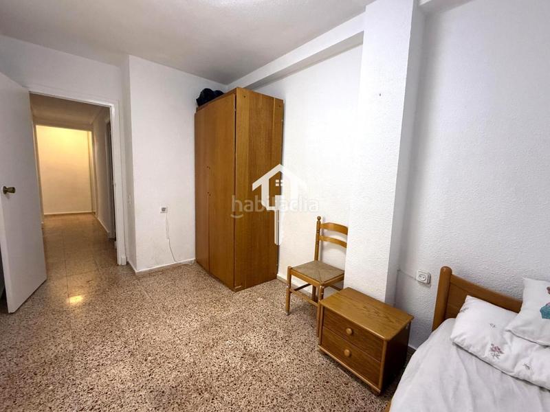 Foto 36442fd7-b678-4a72-944c-b7b1d2df7968. Piso  en venta 3 habitaciones 78 m con balcón en Carolinas Altas, inmoparadise en Alicante