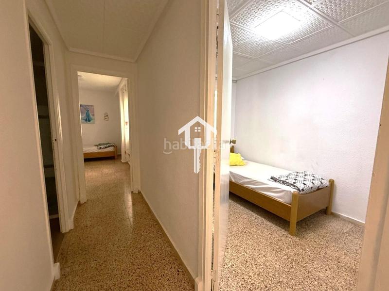 Foto 7e3375ed-67ee-4bf6-92f0-8cbcff8a1d2d. Piso  en venta 3 habitaciones 78 m con balcón en Carolinas Altas, inmoparadise en Alicante