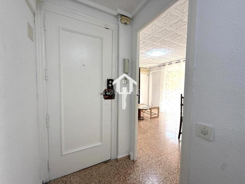Foto 7e8e1f44-2054-41ed-b335-81d4842dd8be. Piso  en venta 3 habitaciones 78 m con balcón en Carolinas Altas, inmoparadise en Alicante