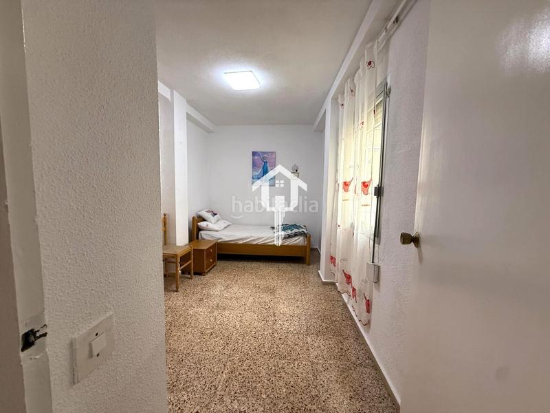 Foto 9c060613-7572-45b1-9f92-215b22b63b6f. Piso  en venta 3 habitaciones 78 m con balcón en Carolinas Altas, inmoparadise en Alicante