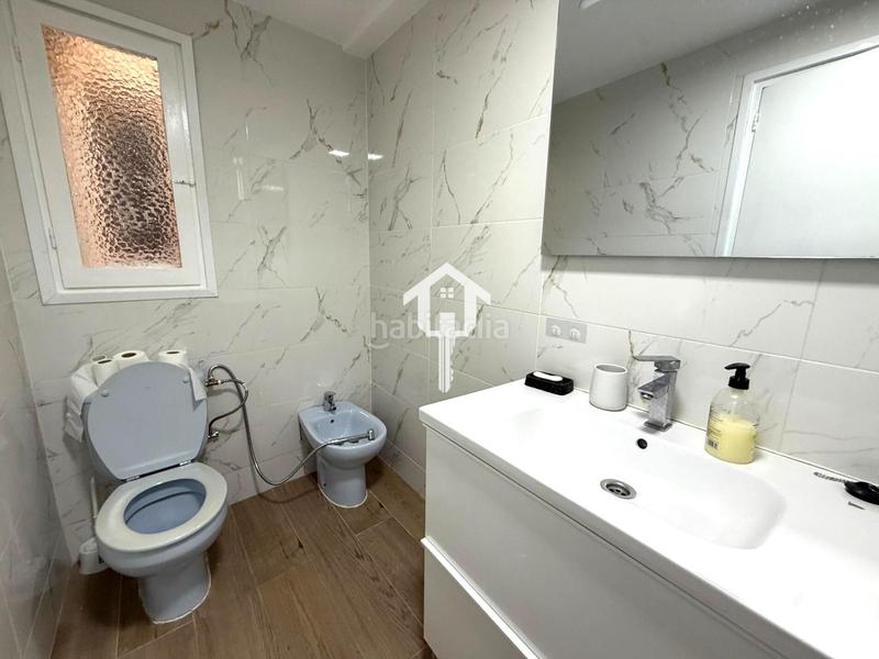 Foto cf6a030b-a1d1-4ce8-8923-20bd50b8cf57. Piso  en venta 3 habitaciones 78 m con balcón en Carolinas Altas, inmoparadise en Alicante
