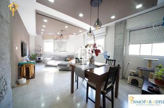 Appartement à Altozano - Conde Lumiares. Espectacular piso en venta en altozano alicante