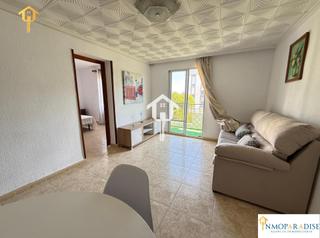 Piso en Virgen del Remedio - Parque Lo Morant. Piso en venta 3 habitaciones. 83 m con balcón en virgen del reme