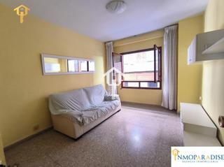 Appartement à Carolinas Bajas. Espectacular piso en venta en carolinas bajas alicante