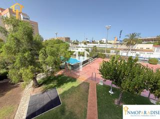 Pis a San Blas. Inmoparadise ofrece espectacular piso en venta en san blas, alic