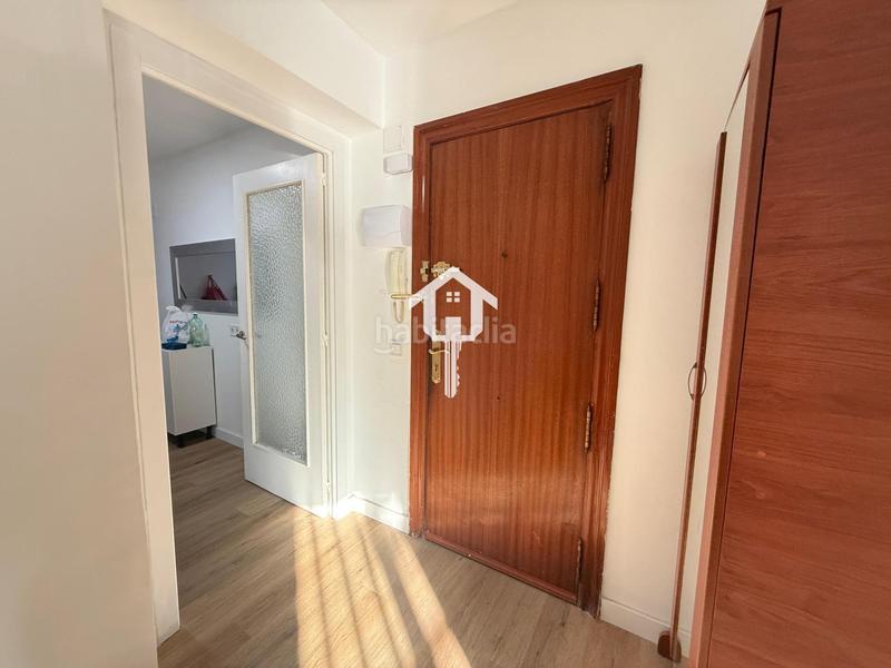 Foto 548e8210-e372-49c7-b206-843efa7796a9. Piso  en venta en plà del bon repòs, planta baja con patio privado y ascensor en Alicante