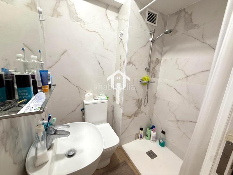 Foto 5d30b8e7-23fd-4d9f-b3ad-990144b96c11. Piso  en venta en plà del bon repòs, planta baja con patio privado y ascensor en Alicante