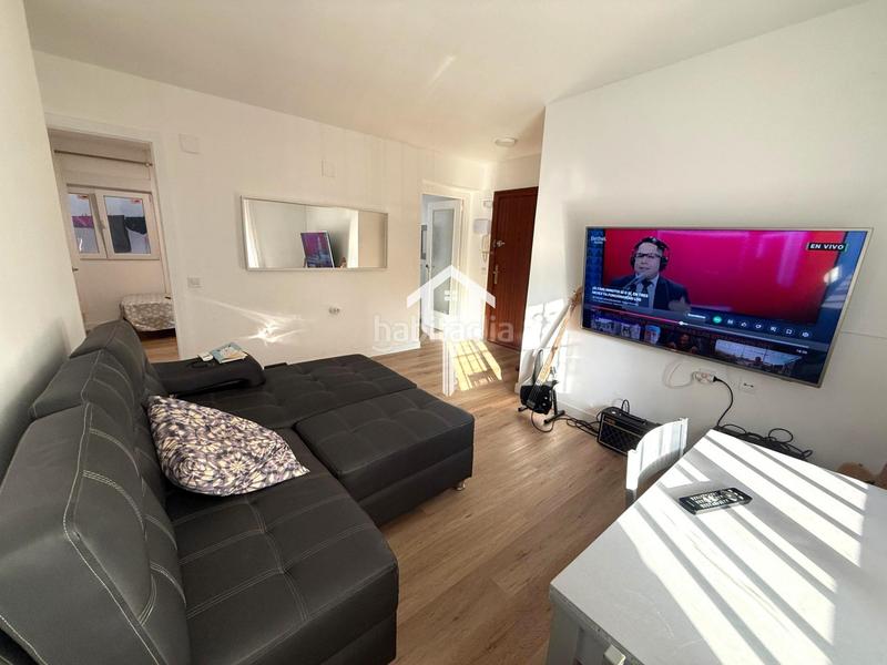 Foto ae98e62e-c2b1-40aa-a17f-f7cda479b8c4. Piso  en venta en plà del bon repòs, planta baja con patio privado y ascensor en Alicante