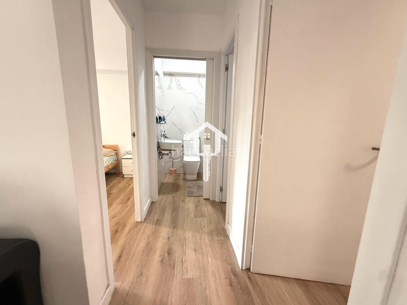 Foto cbb4cf0f-efcb-4db6-8501-629b0d013077. Piso  en venta en plà del bon repòs, planta baja con patio privado y ascensor en Alicante