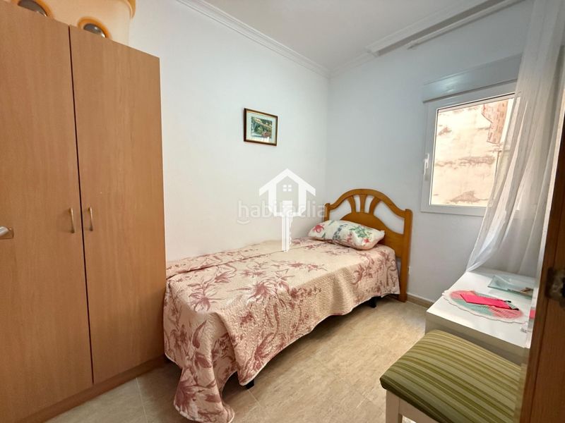 Foto 4d514c37-440d-485e-9fe3-a75806946222. Pis a Juan XXIII Alicante