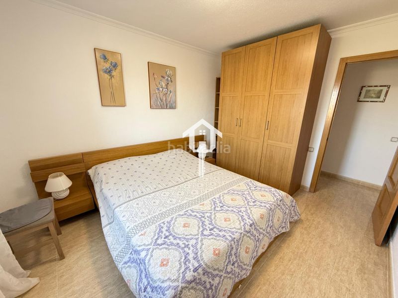 Foto c74bd5b5-728e-48ce-accf-2745d02cbce7. Pis a Juan XXIII Alicante
