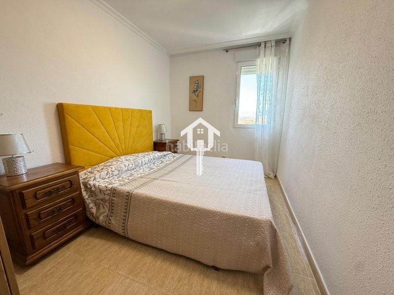 Foto fd154842-6d29-425f-bd6f-597694e99267. Pis a Juan XXIII Alicante