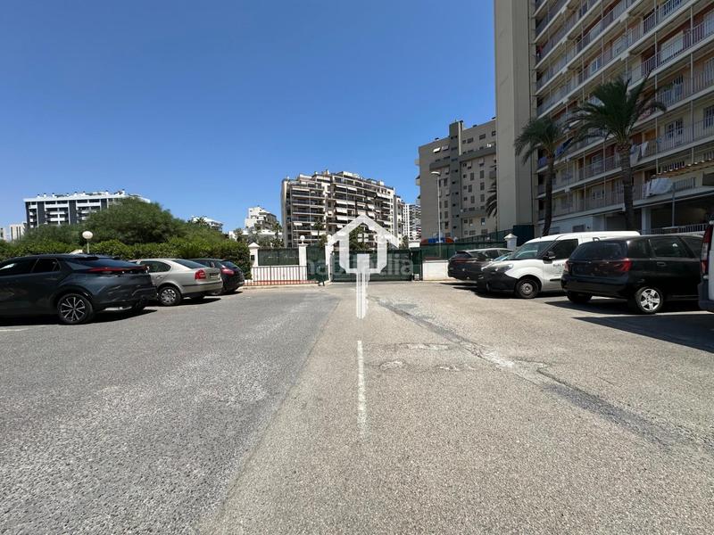 Foto 0bd26bfa-3f80-437d-9613-25a516bfd88a. Appartamento con parcheggio piscina in PAU 5 Alicante