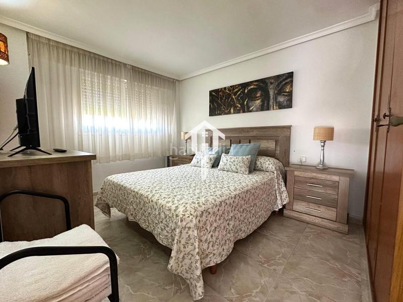 Foto 5905d412-4221-4f96-80dc-b65a6eca1575. Appartamento con parcheggio piscina in PAU 5 Alicante