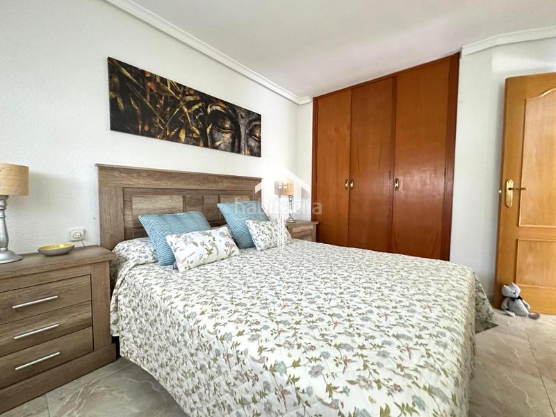 Foto 5ae3879a-9fa3-4300-b621-48e0ce2c456b. Appartamento con parcheggio piscina in PAU 5 Alicante