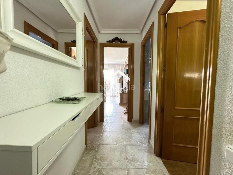 Foto 79f97454-9635-41dc-8fa3-e2194433b968. Appartamento con parcheggio piscina in PAU 5 Alicante