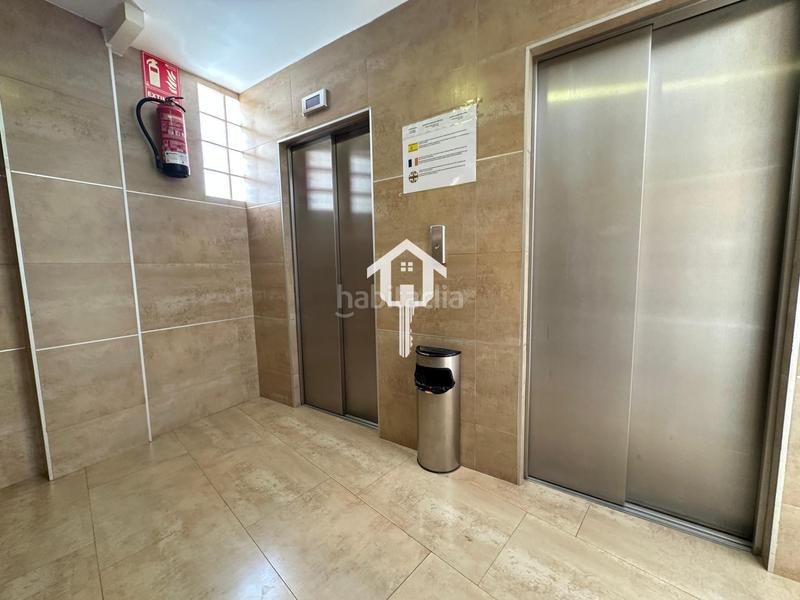 Foto 874c9a31-53dd-473d-96cd-cb5fb330f656. Appartamento con parcheggio piscina in PAU 5 Alicante