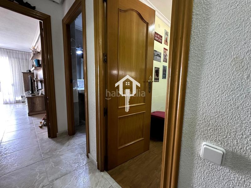 Foto 8cf0d4f4-0ab2-4bbe-91d1-00c8bcfa1e73. Appartamento con parcheggio piscina in PAU 5 Alicante