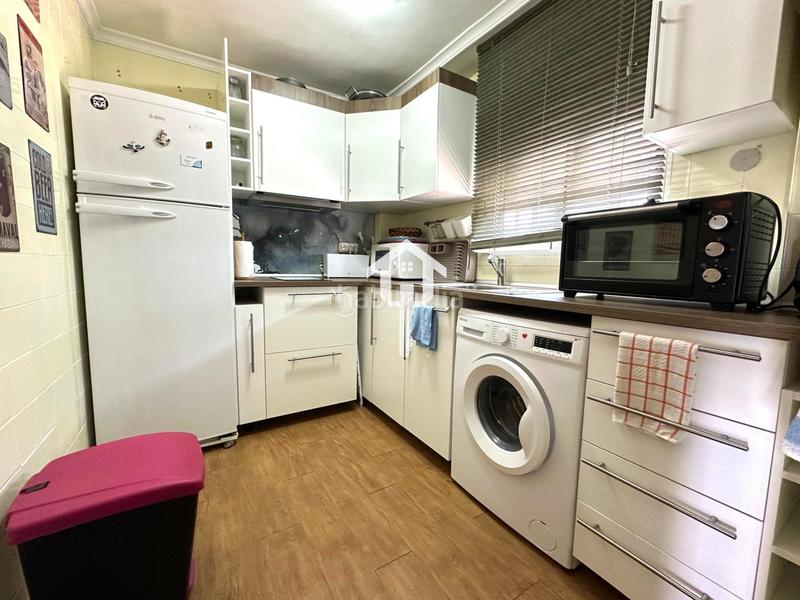 Foto 908e3d10-0034-4020-826e-801f29816365. Appartamento con parcheggio piscina in PAU 5 Alicante