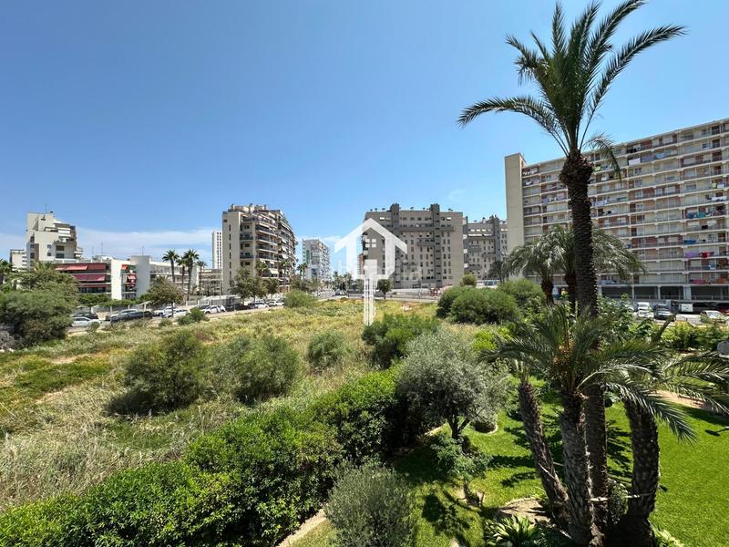 Foto 98993490-5cc8-45d9-a961-0356e2af3e6b. Appartamento con parcheggio piscina in PAU 5 Alicante