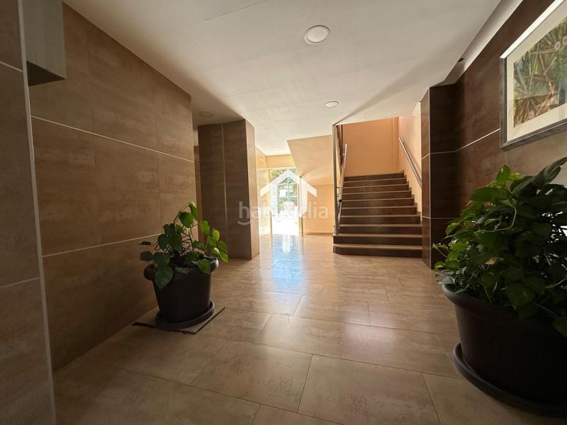 Foto 9d603870-5207-4c16-bf4b-9d268abfb31b. Appartamento con parcheggio piscina in PAU 5 Alicante