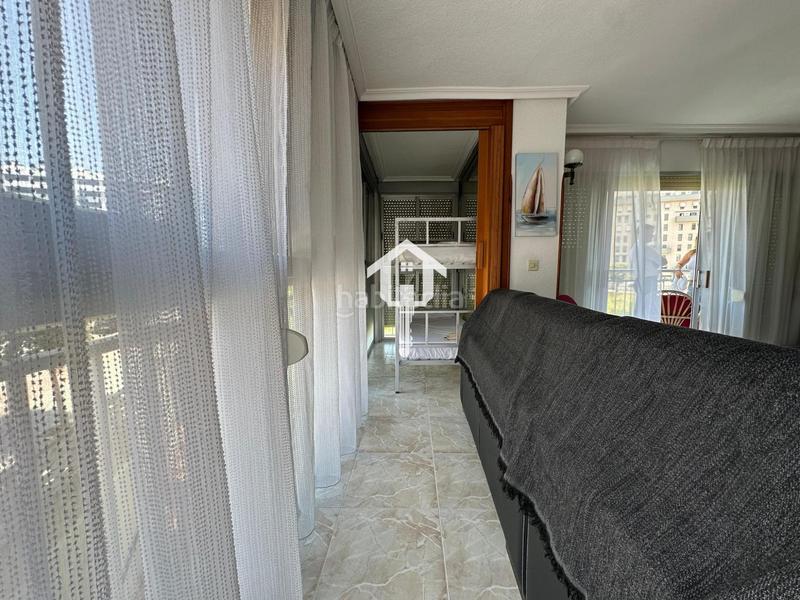 Foto b0687eb9-455c-4cf3-9a89-cac03e2eb493. Appartamento con parcheggio piscina in PAU 5 Alicante