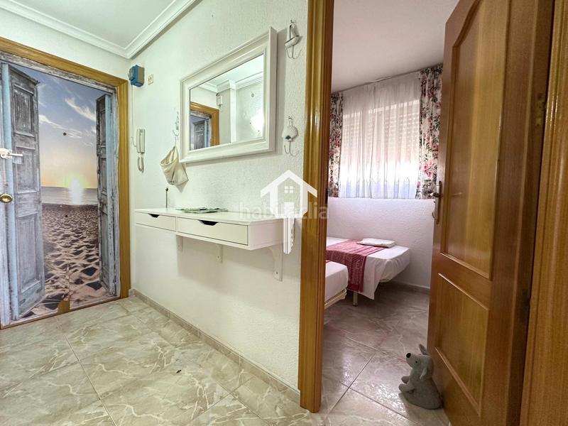 Foto b67c1fc3-e871-4950-8947-f785e2951787. Appartamento con parcheggio piscina in PAU 5 Alicante